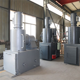 北京工業(yè)垃圾焚燒爐與宏利環(huán)保設(shè)備 技術(shù)創(chuàng)新引領(lǐng)綠色未來