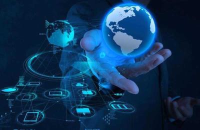 鐳立科技-專注智能制造|工業(yè)互聯(lián)網(wǎng)|MOM|MES|設(shè)備管理系統(tǒng)