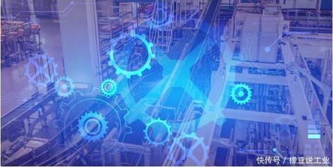 在新的時(shí)代里,該如何深入推進(jìn)工業(yè)互聯(lián)網(wǎng)建設(shè)