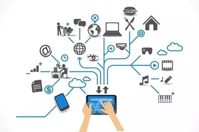 中國(guó)智能制造十大發(fā)展趨勢(shì)