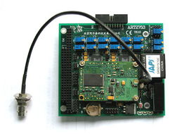 電子電工產(chǎn)品制造設(shè)備 求購(gòu)信息