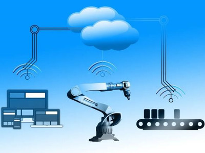 好口碑的工業(yè)互聯(lián)網補助公司 工業(yè)互聯(lián)網補助價格優(yōu)惠