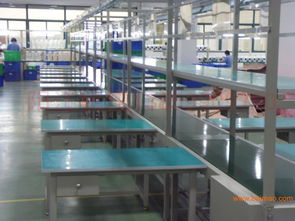 廈門(mén)新登高車出售 登高車供應(yīng)商,廈門(mén)新登高車出售 登高車供應(yīng)商生產(chǎn)廠家,廈門(mén)新登高車出售 登高車供應(yīng)商價(jià)格