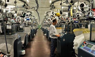 互聯(lián)網(wǎng)生態(tài)制造--協(xié)同化與扁平化