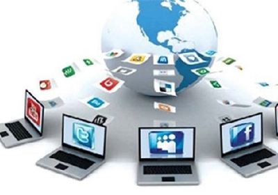 琚文勝:互聯(lián)網醫(yī)療的八個現(xiàn)實問題