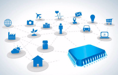 邊緣計算:人工智能大規(guī)模商業(yè)化的中堅力量