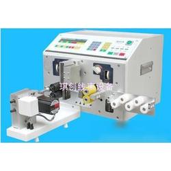 浙江扭線機批發(fā) 扭線機供應 扭線機廠家 