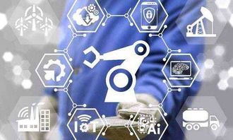 制造業(yè)與互聯(lián)網(wǎng)融合成效顯著，計算機軟硬件協(xié)同發(fā)展