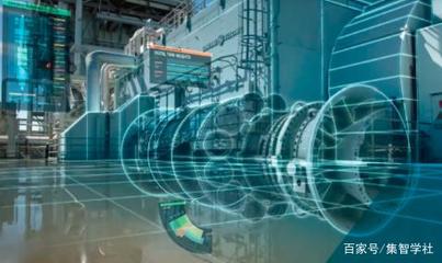 工業(yè)互聯(lián)網(wǎng) 計算機軟硬件深度融合的產(chǎn)業(yè)變革，而非虛幻噱頭